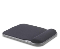 KENSINGTON H/Adjustable Mouse Rest Black 57711 - 1325138 - zdjęcie 2